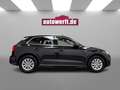 Audi Q5 40 TDI QUAT S LINE PANO AHK VIRTUAL CAM LUFT ACC Negro - thumbnail 6
