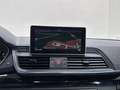 Audi Q5 40 TDI QUAT S LINE PANO AHK VIRTUAL CAM LUFT ACC Negro - thumbnail 15