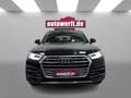Audi Q5 40 TDI QUAT S LINE PANO AHK VIRTUAL CAM LUFT ACC Negro - thumbnail 2