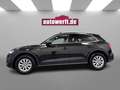 Audi Q5 40 TDI QUAT S LINE PANO AHK VIRTUAL CAM LUFT ACC Negro - thumbnail 3