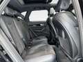 Audi Q5 40 TDI QUAT S LINE PANO AHK VIRTUAL CAM LUFT ACC Negro - thumbnail 12