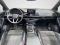 Audi Q5 40 TDI QUAT S LINE PANO AHK VIRTUAL CAM LUFT ACC Negro - thumbnail 9