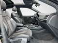 Audi Q5 40 TDI QUAT S LINE PANO AHK VIRTUAL CAM LUFT ACC Negro - thumbnail 13