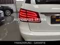 Mercedes-Benz E 200 T CGI LED 8xReifen Tempomat Avantgarde White - thumbnail 8