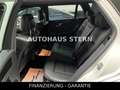 Mercedes-Benz E 200 T CGI LED 8xReifen Tempomat Avantgarde White - thumbnail 20