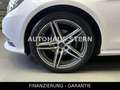 Mercedes-Benz E 200 T CGI LED 8xReifen Tempomat Avantgarde White - thumbnail 6