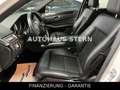 Mercedes-Benz E 200 T CGI LED 8xReifen Tempomat Avantgarde White - thumbnail 13