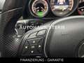 Mercedes-Benz E 200 T CGI LED 8xReifen Tempomat Avantgarde White - thumbnail 15