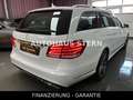 Mercedes-Benz E 200 T CGI LED 8xReifen Tempomat Avantgarde White - thumbnail 12