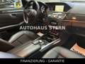 Mercedes-Benz E 200 T CGI LED 8xReifen Tempomat Avantgarde White - thumbnail 22
