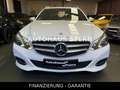 Mercedes-Benz E 200 T CGI LED 8xReifen Tempomat Avantgarde White - thumbnail 2