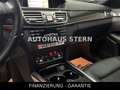 Mercedes-Benz E 200 T CGI LED 8xReifen Tempomat Avantgarde White - thumbnail 16