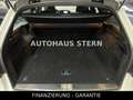Mercedes-Benz E 200 T CGI LED 8xReifen Tempomat Avantgarde White - thumbnail 10