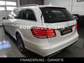 Mercedes-Benz E 200 T CGI LED 8xReifen Tempomat Avantgarde White - thumbnail 7