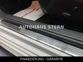 Mercedes-Benz E 200 T CGI LED 8xReifen Tempomat Avantgarde White - thumbnail 18