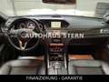 Mercedes-Benz E 200 T CGI LED 8xReifen Tempomat Avantgarde White - thumbnail 19