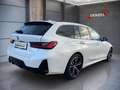 BMW 318 d Touring G21 B47 Weiß - thumbnail 4