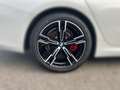 BMW 318 d Touring G21 B47 Weiß - thumbnail 5