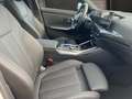 BMW 318 d Touring G21 B47 Weiß - thumbnail 6