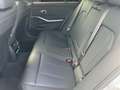 BMW 318 d Touring G21 B47 Weiß - thumbnail 9