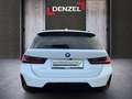 BMW 318 d Touring G21 B47 Weiß - thumbnail 11