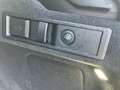 BMW 318 d Touring G21 B47 Weiß - thumbnail 14
