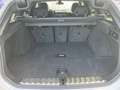 BMW 318 d Touring G21 B47 Weiß - thumbnail 10