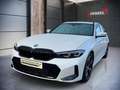 BMW 318 d Touring G21 B47 Weiß - thumbnail 2
