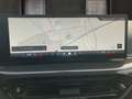 BMW 318 d Touring G21 B47 Weiß - thumbnail 8