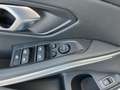 BMW 318 d Touring G21 B47 Weiß - thumbnail 15