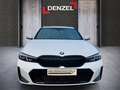 BMW 318 d Touring G21 B47 Weiß - thumbnail 13