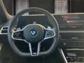BMW 318 d Touring G21 B47 Weiß - thumbnail 7