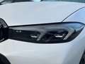 BMW 318 d Touring G21 B47 Weiß - thumbnail 12