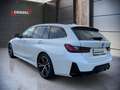 BMW 318 d Touring G21 B47 Weiß - thumbnail 3