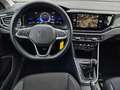 Volkswagen Polo Life 1,0l Navi Sitzheizung LED Klima Schwarz - thumbnail 4