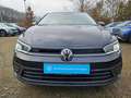 Volkswagen Polo Life 1,0l Navi Sitzheizung LED Klima Schwarz - thumbnail 1