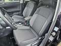 Volkswagen Polo Life 1,0l Navi Sitzheizung LED Klima Schwarz - thumbnail 5