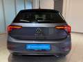 Volkswagen Polo 1.0 Move LED, PDC, Digital Cockpit Pro Grau - thumbnail 9