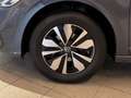 Volkswagen Polo 1.0 Move LED, PDC, Digital Cockpit Pro Grau - thumbnail 5