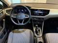 Volkswagen Polo 1.0 Move LED, PDC, Digital Cockpit Pro Grau - thumbnail 11