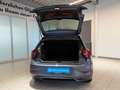 Volkswagen Polo 1.0 Move LED, PDC, Digital Cockpit Pro Grau - thumbnail 15
