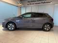 Volkswagen Polo 1.0 Move LED, PDC, Digital Cockpit Pro Grau - thumbnail 6