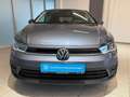Volkswagen Polo 1.0 Move LED, PDC, Digital Cockpit Pro Grau - thumbnail 8