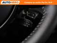 Toyota Yaris 1.5 Dual VVT-iE Active Blanco - thumbnail 27