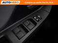 Toyota Yaris 1.5 Dual VVT-iE Active Blanco - thumbnail 28