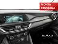 Alfa Romeo Stelvio 2.2 Turbodiesel 190 CV AT8 Q4 Business - thumbnail 14