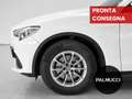 Alfa Romeo Stelvio 2.2 Turbodiesel 190 CV AT8 Q4 Business - thumbnail 6