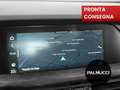 Alfa Romeo Stelvio 2.2 Turbodiesel 190 CV AT8 Q4 Business - thumbnail 15