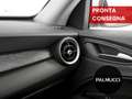 Alfa Romeo Stelvio 2.2 Turbodiesel 190 CV AT8 Q4 Business - thumbnail 18