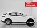 Alfa Romeo Stelvio 2.2 Turbodiesel 190 CV AT8 Q4 Business - thumbnail 3
